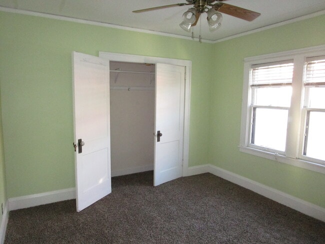 Photo - 3441 23rd Ave S Unidad Second floor 2bed-1bath