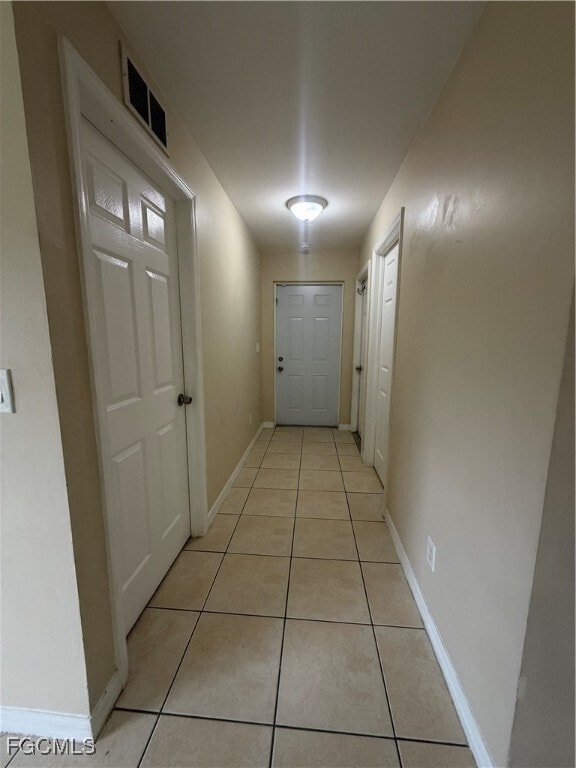 Photo - 2504 Haviland Ave S