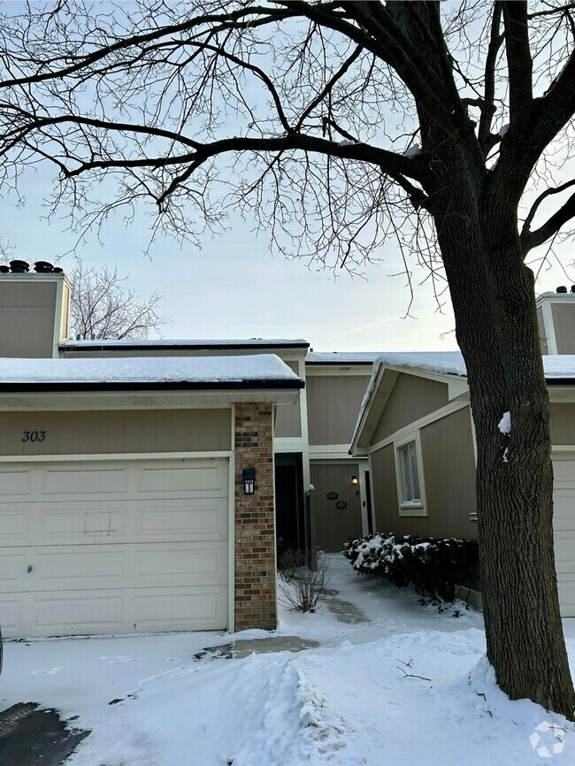 Apartments for Rent in Deerfield IL 60 Apartments