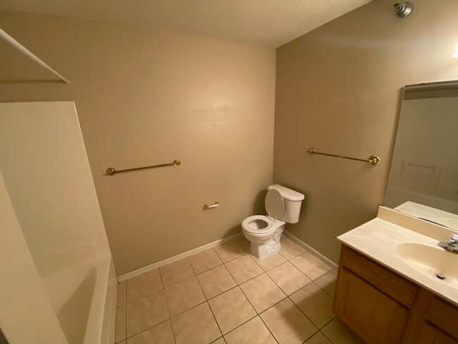 Photo - Greenfield Estates I & II