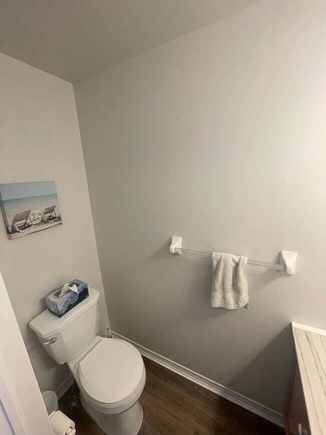 Photo - 66 Rodgers Rd