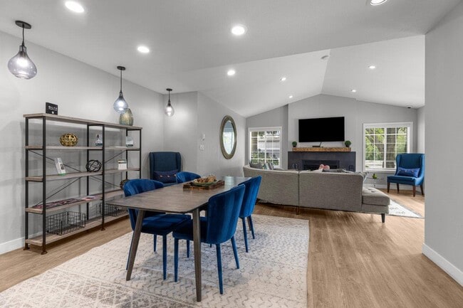 Photo - Orchard Ridge