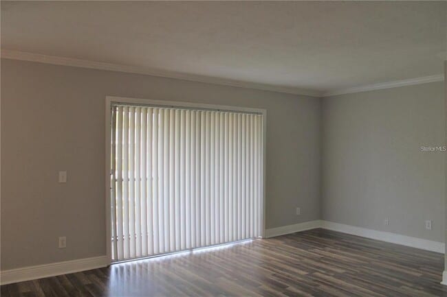 Photo - 13753 Orange Sunset Dr Unit 202