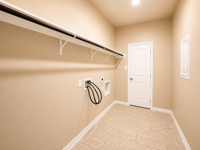Photo - 18523 Cypress Steppe Ln