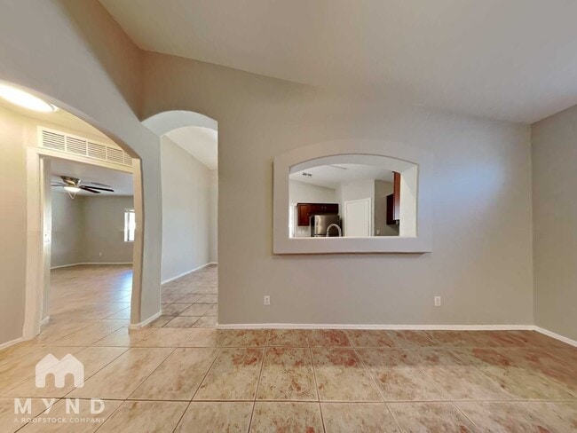 Photo - 12418 W Valentine Ave