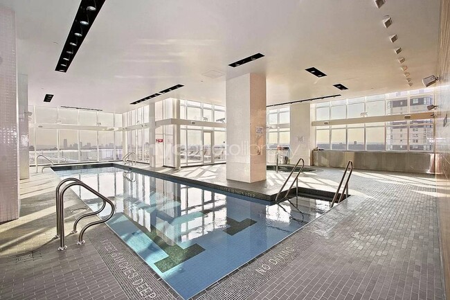 Photo - 350 W 42nd St Condo Unit 4G