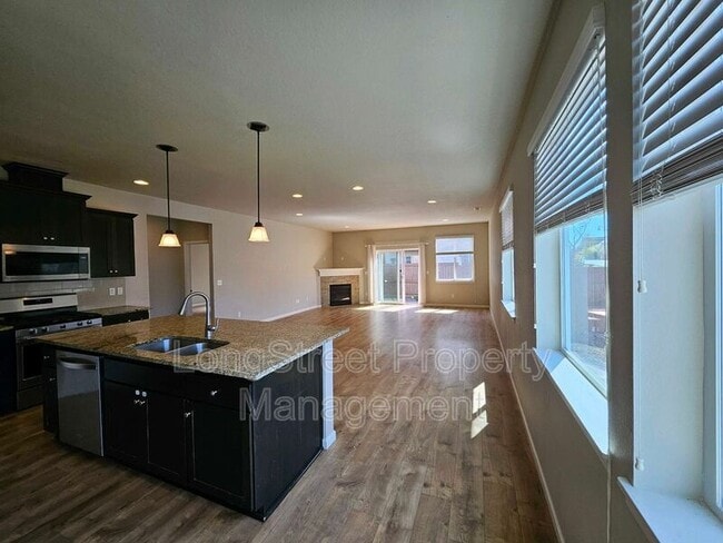 Photo - 16992 NW Tristan St