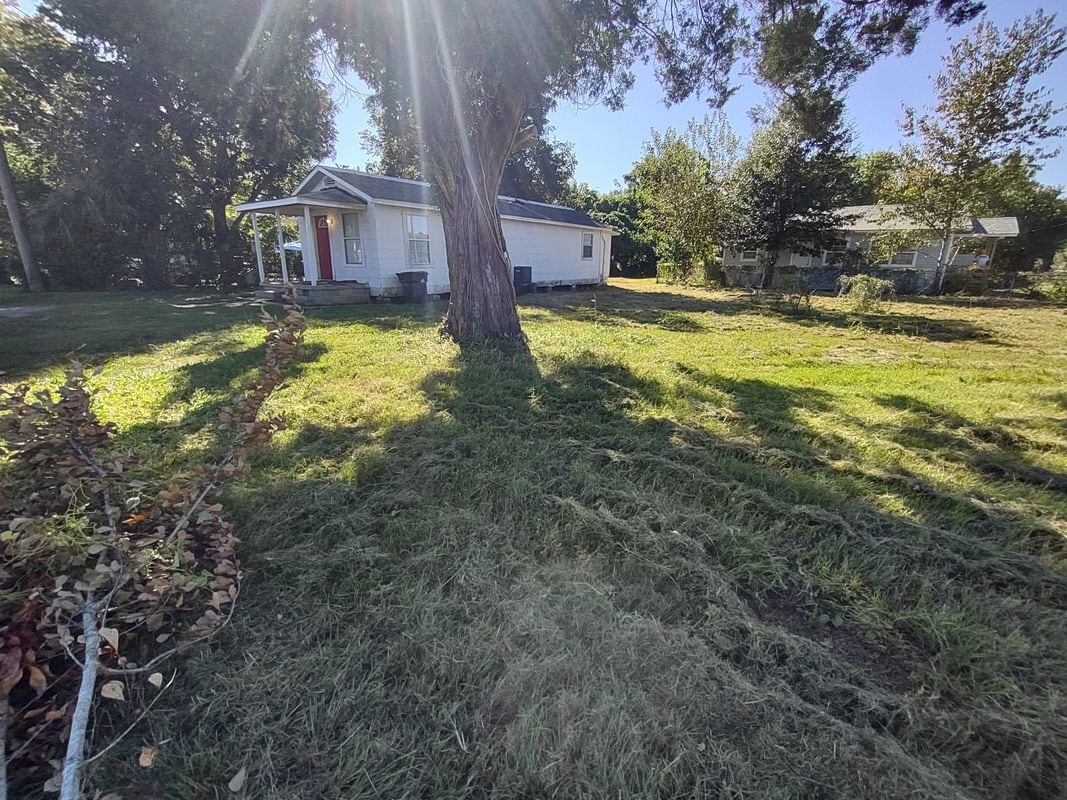 Photo - 1119 N Q St