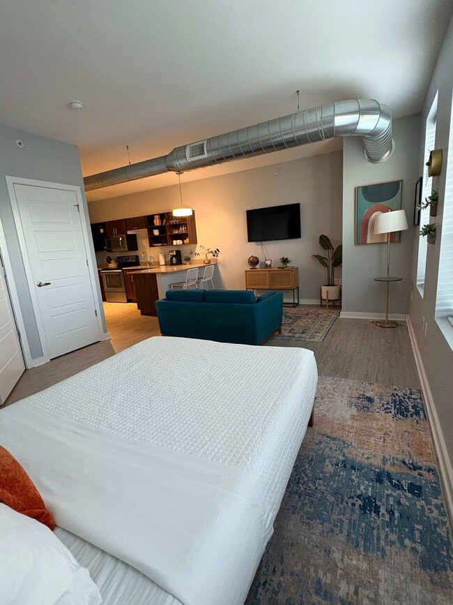 Photo - 3922 Foster St Unit ID1344552P