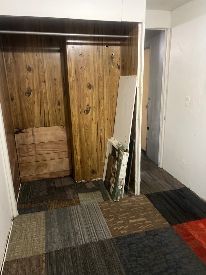 Photo - 35270 Glenwood Rd