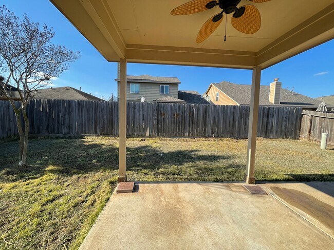 Photo - 21554 Hawkspur Ridge St