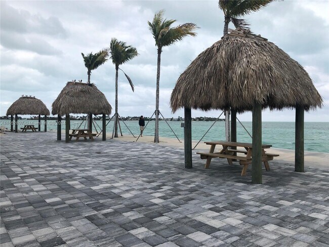 Photo - 10877 Overseas Hwy Unit 38