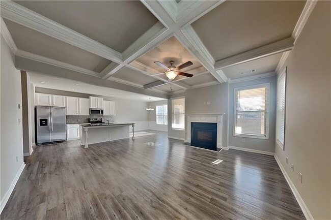 Photo - 2212 Black Pebble Cir