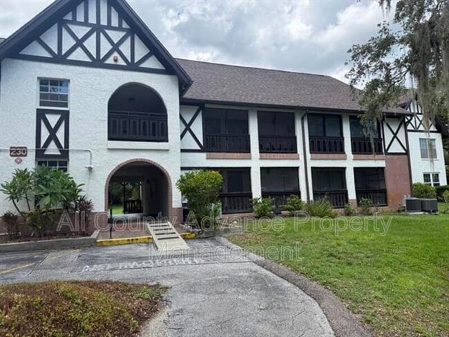Building Photo - 230 N Bayshore Blvd