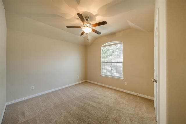 Photo - 16704 Spence Park Ln