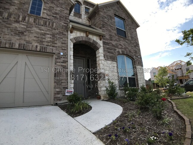Photo - 5913 Richmond Dr