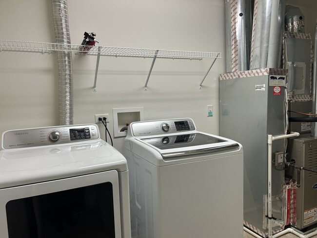 Photo - 226 Wild Meadow Ln