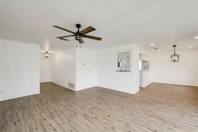 Photo - 6705 Lancret Hill Dr