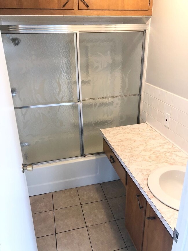 Photo - 719-721 E. Monroe Unit 719 E. Monroe