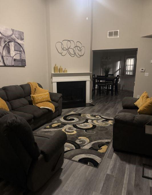 Photo - 2499 Brookgate Way