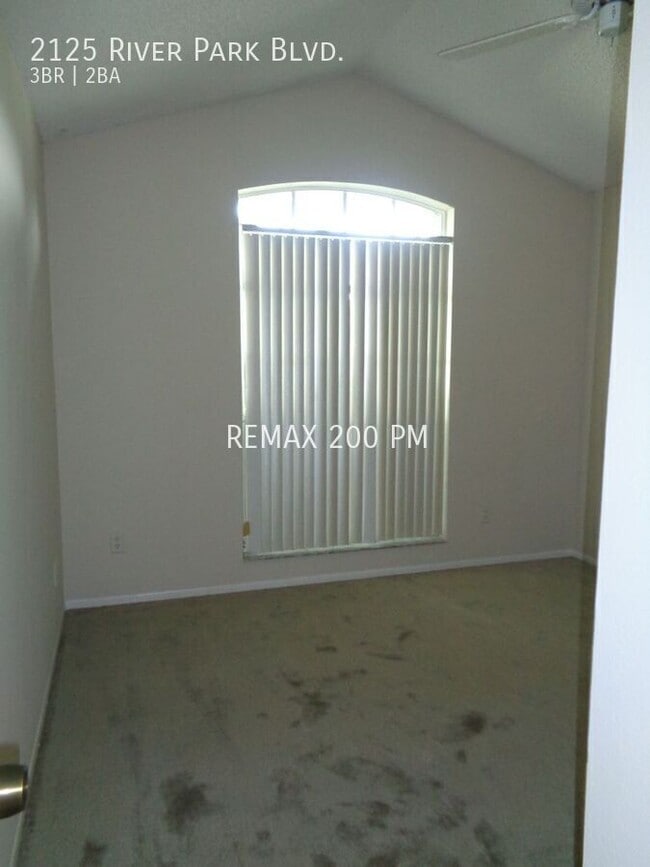 2125 River Park Blvd