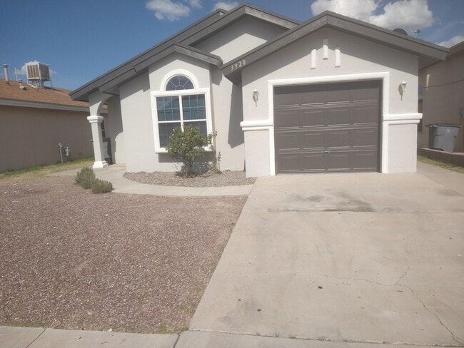 Photo - 3920 Tierra Marfil Rd