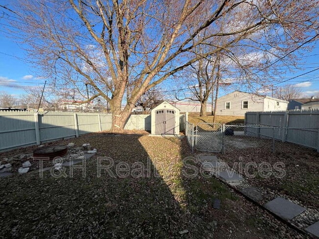 Photo - 333 N 7th Ave