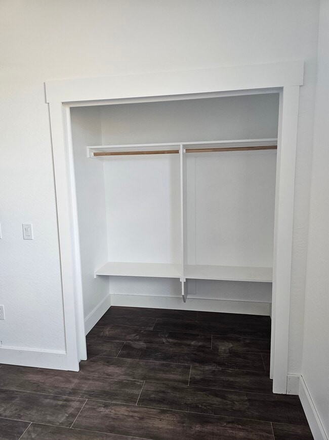 Photo - 1551 Paper Mill Rd Unidad 4