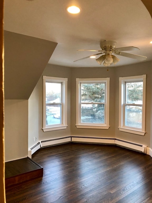 Photo - 980 Washington St