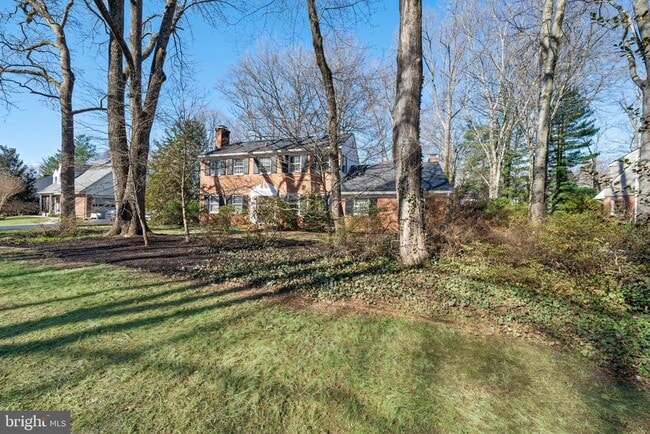 Photo - 107 Sorrel Dr