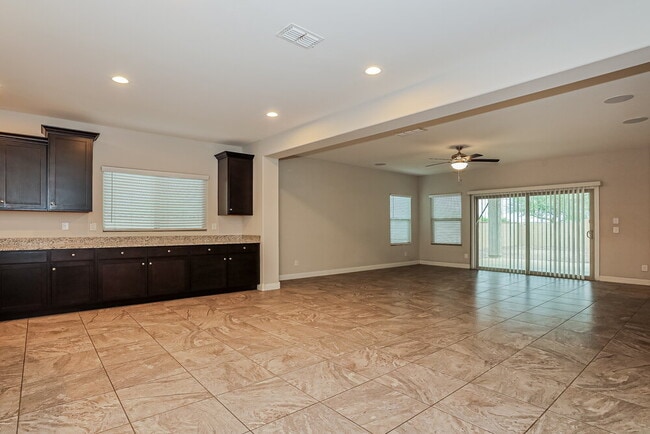 Photo - 10820 E Topaz Ave