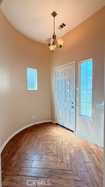 Photo - 30135 Hardrock Dr