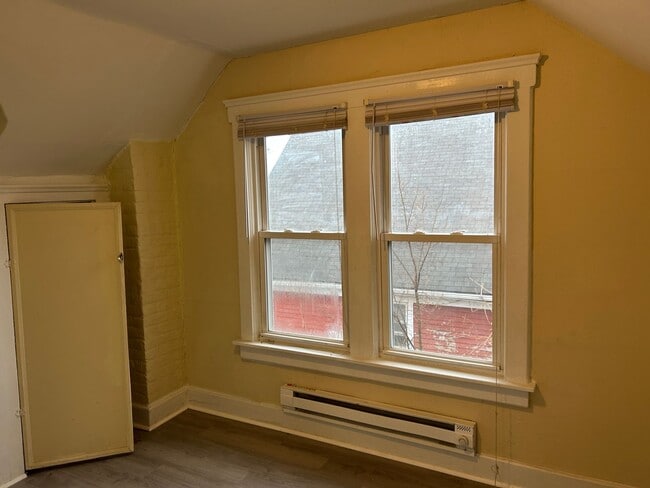 Photo - 2681 E 126th St Unit 3