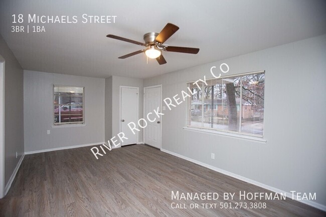 Photo - 18 Michaels St