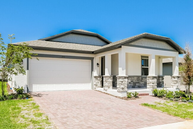 Photo - 2331 Raven Rdg Dr