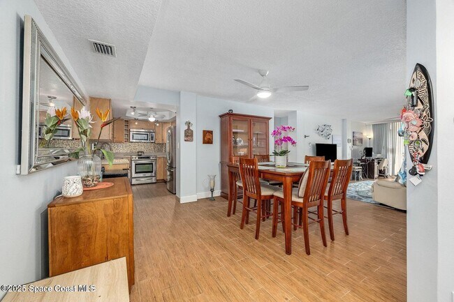 Photo - 2100 N Atlantic Ave Unit 110