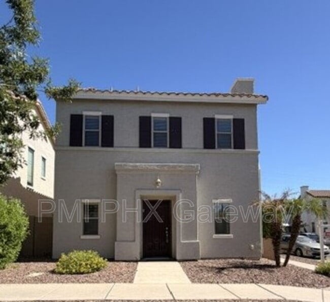 Photo - 453 N Citrus Ln