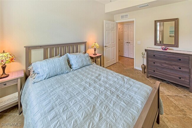 Photo - 9126 Napoli Ct Unidad 101