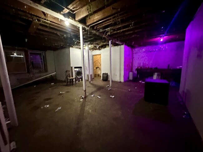 Photo - 22 Wadsworth St