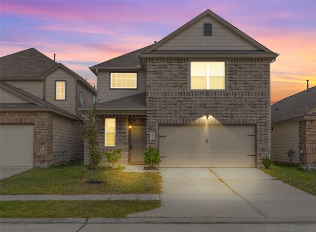 Photo - 17538 Greystanes Rd