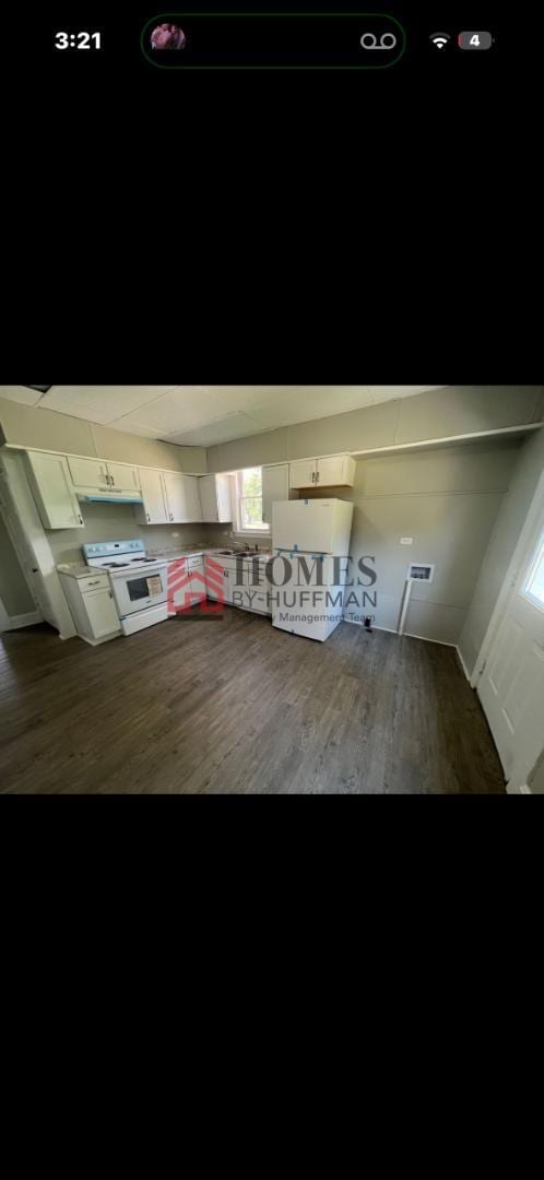 Photo - 616 Covert Ave