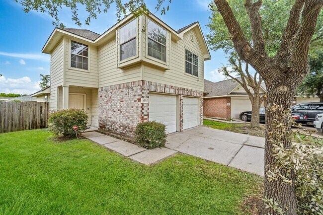 Building Photo - 7103 Biton Dr Rental