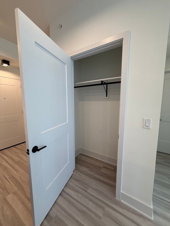Photo - 2345 NE 186th St Unit 616