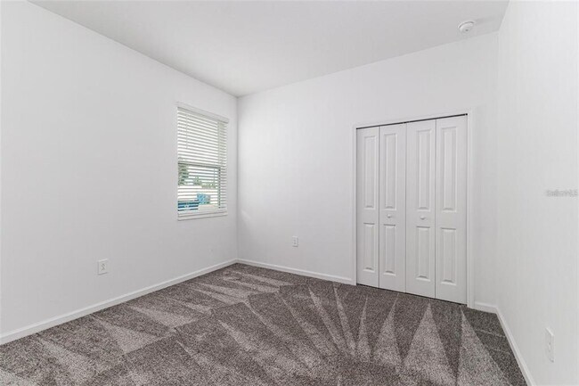 Photo - 1121 Deepwater Cir