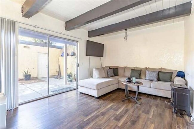 Photo - 43647 Stanridge Ave