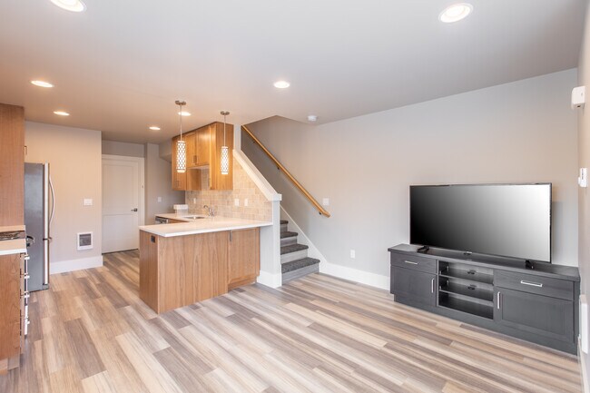 Photo - 1410 NW 20th St