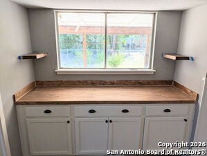 Photo - 9034 Perma Ln