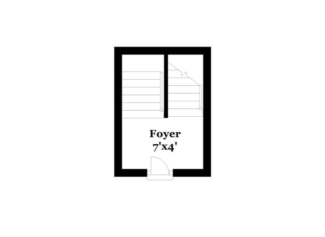 Photo - 214 Oakleigh Ln