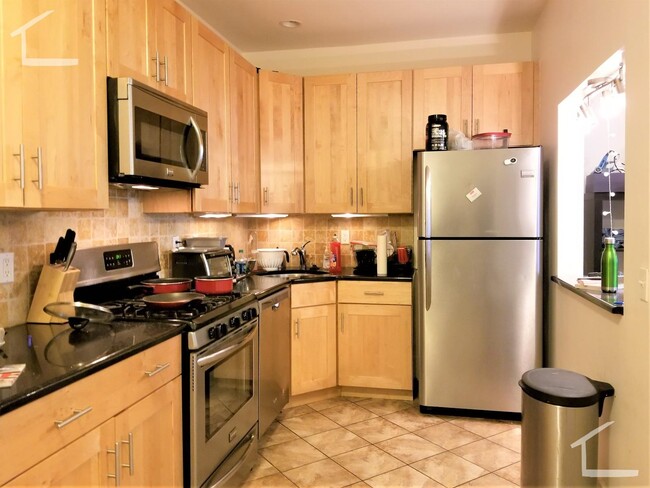 Photo - 11 Saint Lukes Rd Condo Unit 3