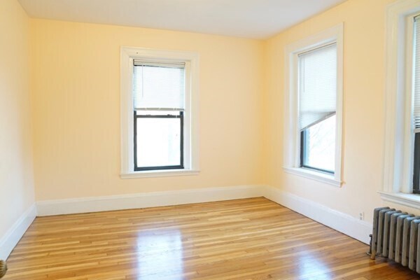Photo - 1091 Boylston St Unit 36